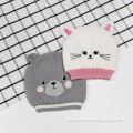 /msite/products/detail/productid/62490418/id/1501763.html